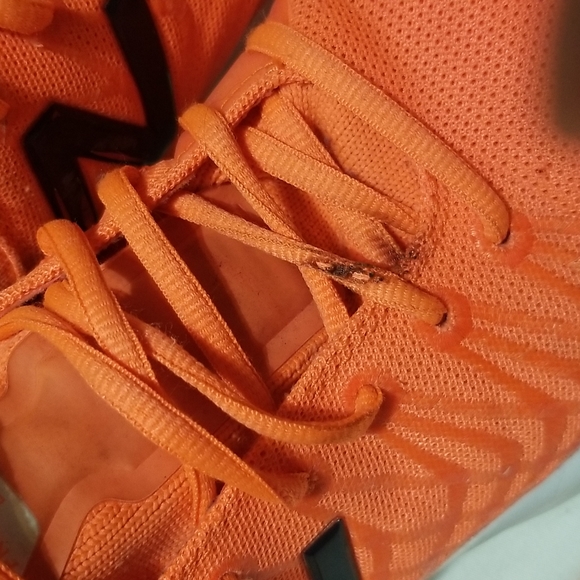 New balance shoes - Picture 7 of 9